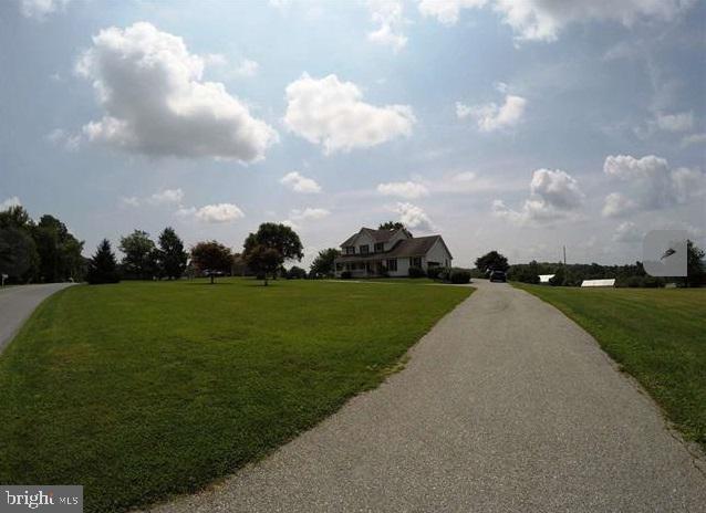 760 Old Commons Road Windsor, PA 17366 - Photo 2 of 29