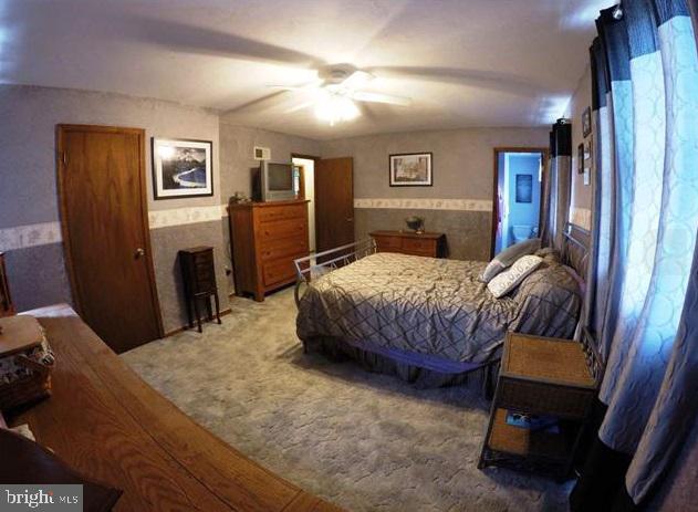 760 Old Commons Road Windsor, PA 17366 - Photo 21 of 29