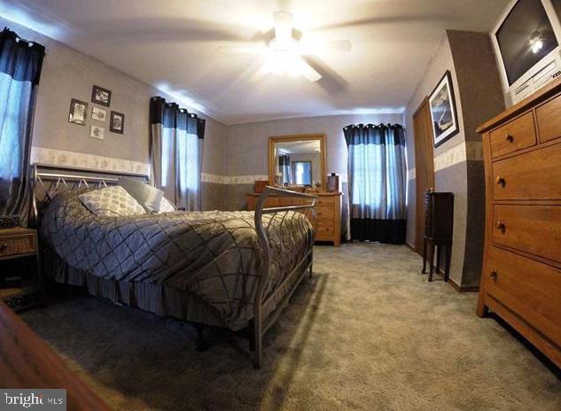 760 Old Commons Road Windsor, PA 17366 - Photo 22 of 29