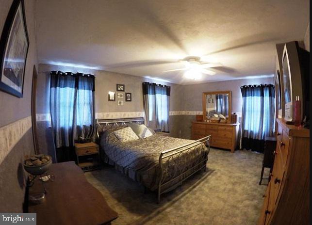 760 Old Commons Road Windsor, PA 17366 - Photo 23 of 29