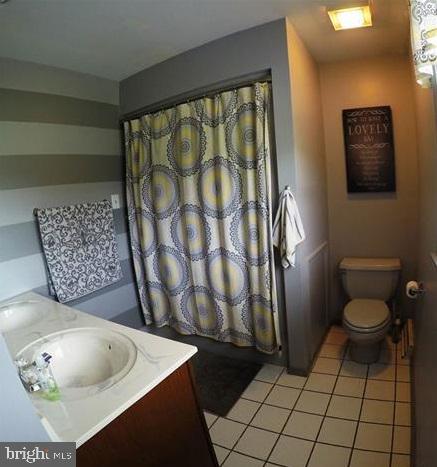 760 Old Commons Road Windsor, PA 17366 - Photo 24 of 29
