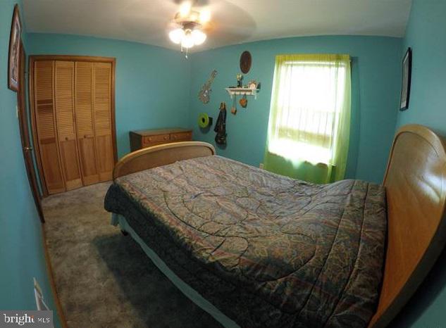 760 Old Commons Road Windsor, PA 17366 - Photo 25 of 29