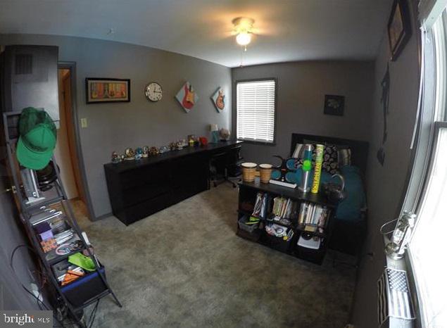 760 Old Commons Road Windsor, PA 17366 - Photo 26 of 29