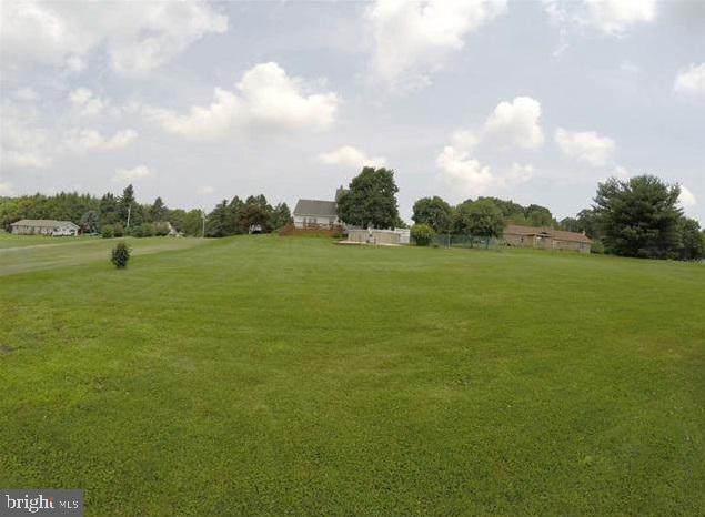 760 Old Commons Road Windsor, PA 17366 - Photo 29 of 29