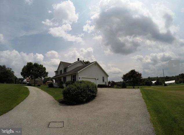 760 Old Commons Road Windsor, PA 17366 - Photo 3 of 29