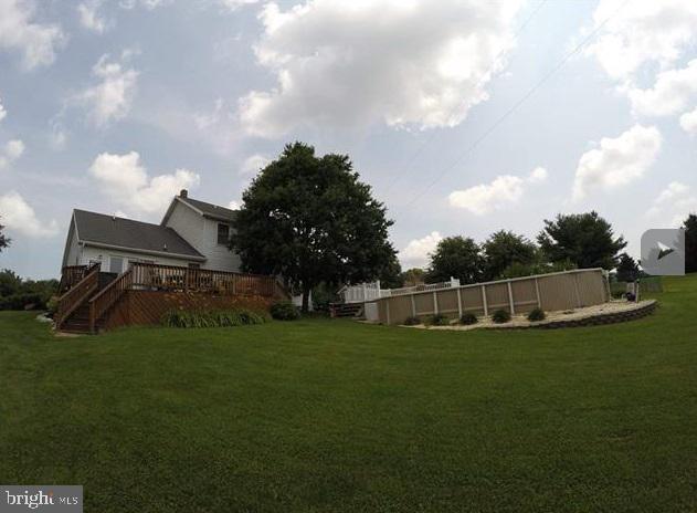 760 Old Commons Road Windsor, PA 17366 - Photo 4 of 29
