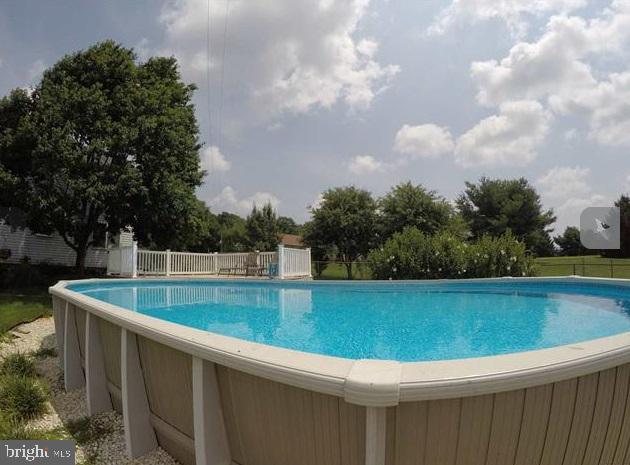 760 Old Commons Road Windsor, PA 17366 - Photo 5 of 29
