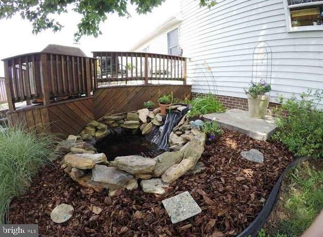 760 Old Commons Road Windsor, PA 17366 - Photo 6 of 29