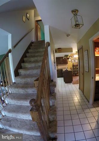760 Old Commons Road Windsor, PA 17366 - Photo 8 of 29