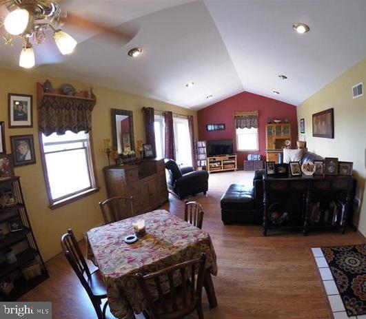 760 Old Commons Road Windsor, PA 17366 - Photo 9 of 29