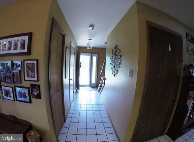 760 Old Commons Road Windsor, PA 17366 - Photo 10 of 29
