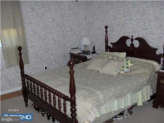 3823 Charteris Road Philadelphia, PA 19154 - Photo 9 of 10 Bedroom