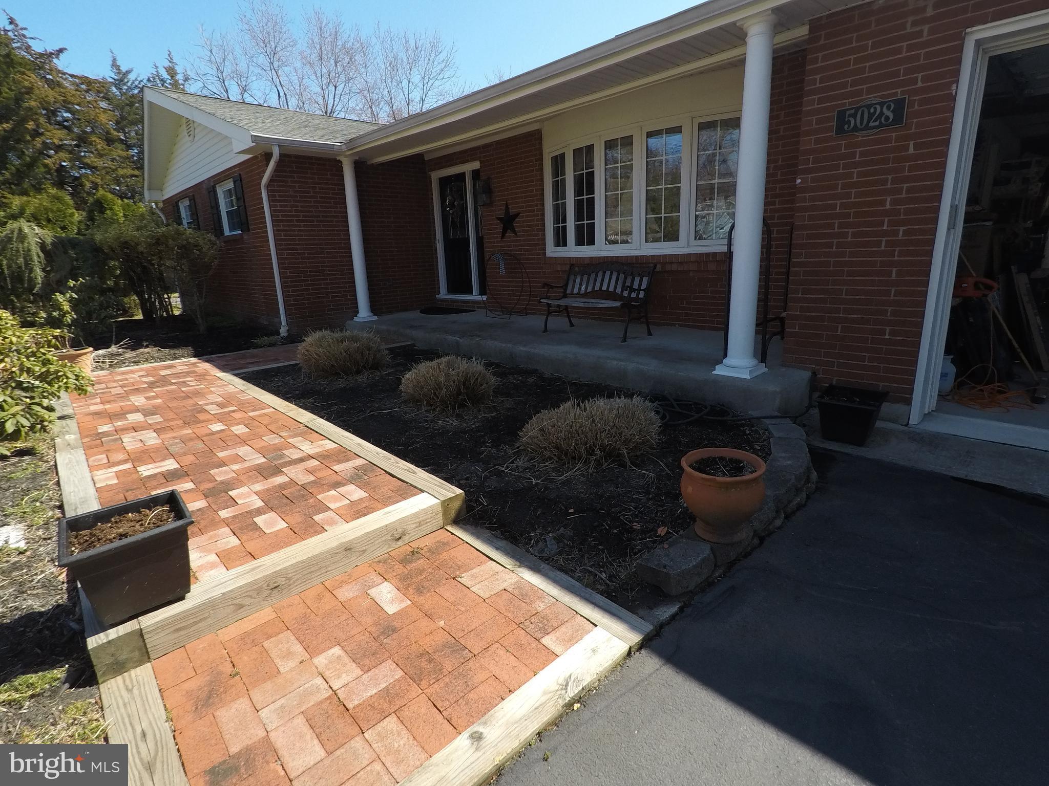 5028 Church Road Mount Laurel, NJ 08054 - Photo 1 of 33 Gallery Image 1