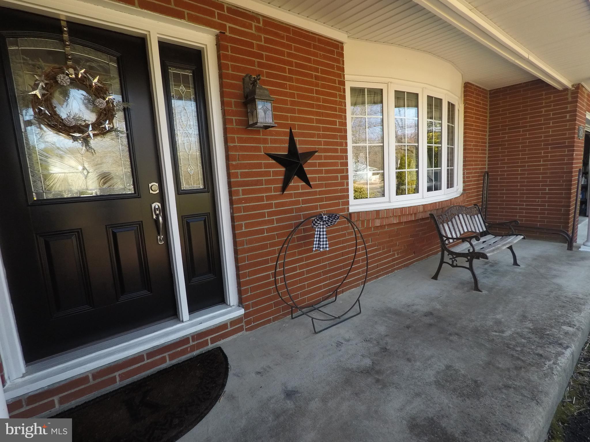 5028 Church Road Mount Laurel, NJ 08054 - Photo 2 of 33 Gallery Image 2