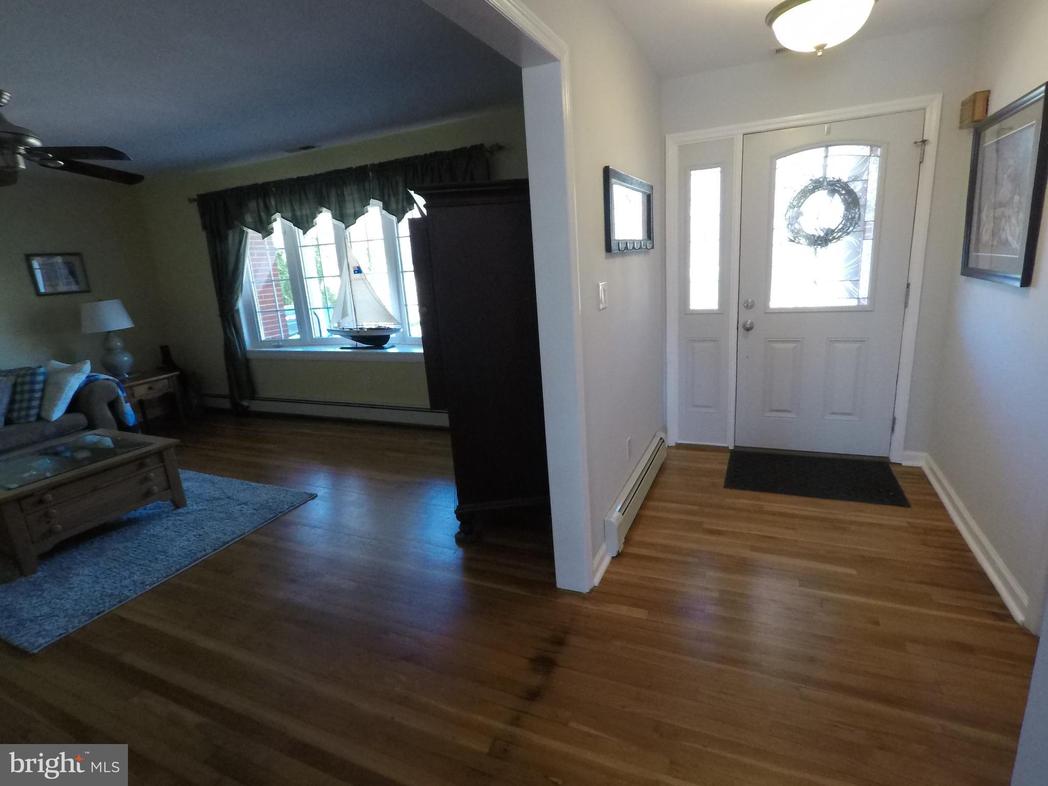 5028 Church Road Mount Laurel, NJ 08054 - Photo 11 of 33 Gallery Image 11