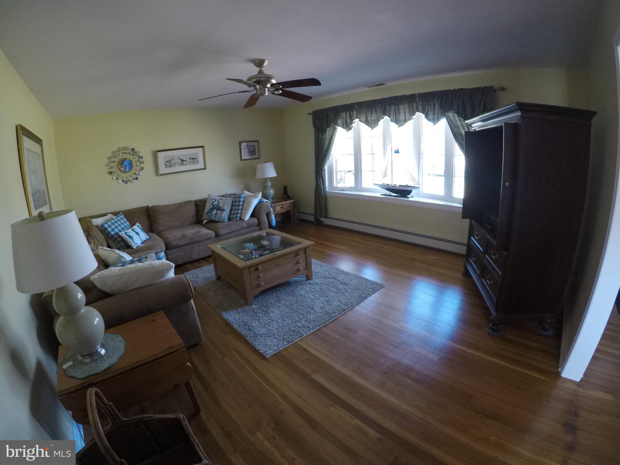 5028 Church Road Mount Laurel, NJ 08054 - Photo 12 of 33 Gallery Image 12