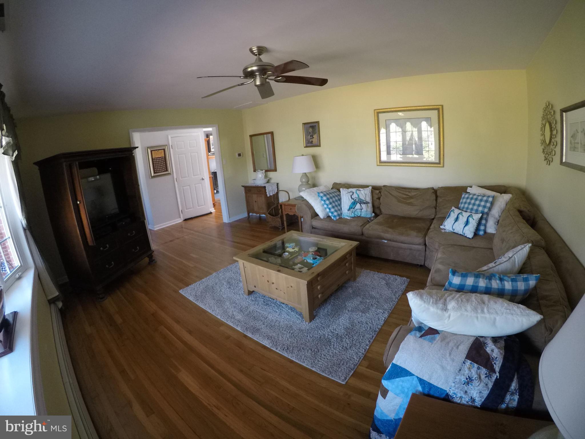 5028 Church Road Mount Laurel, NJ 08054 - Photo 13 of 33 Gallery Image 13
