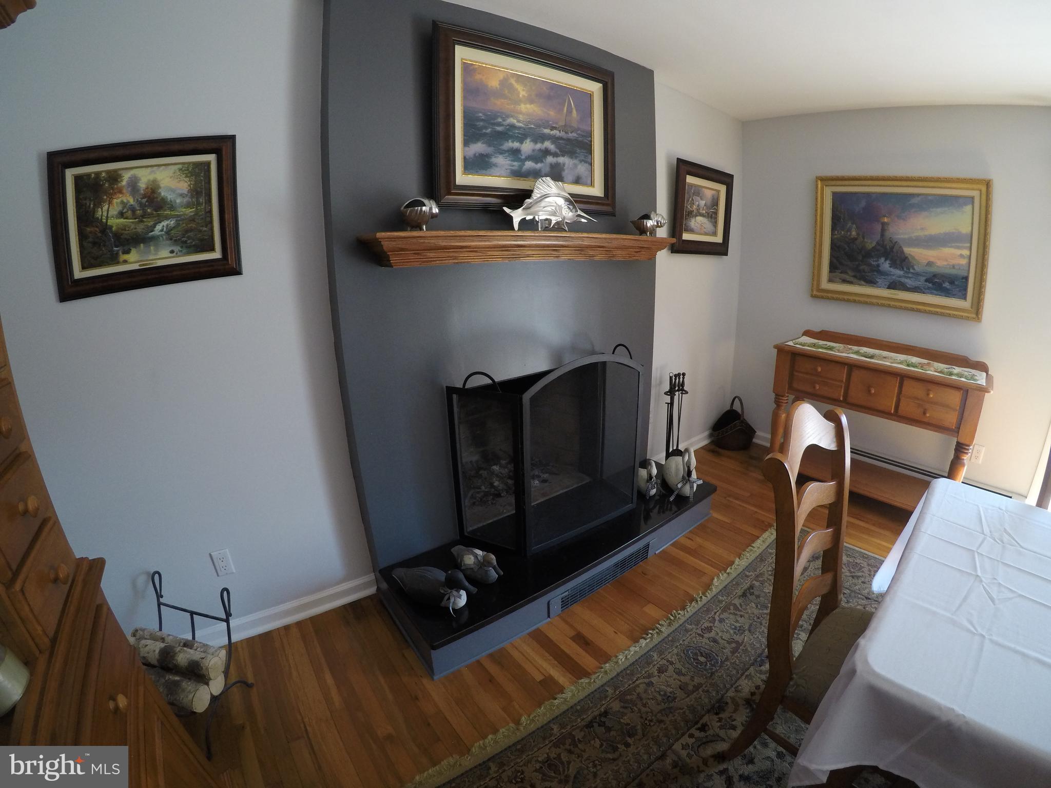 5028 Church Road Mount Laurel, NJ 08054 - Photo 14 of 33 Gallery Image 14