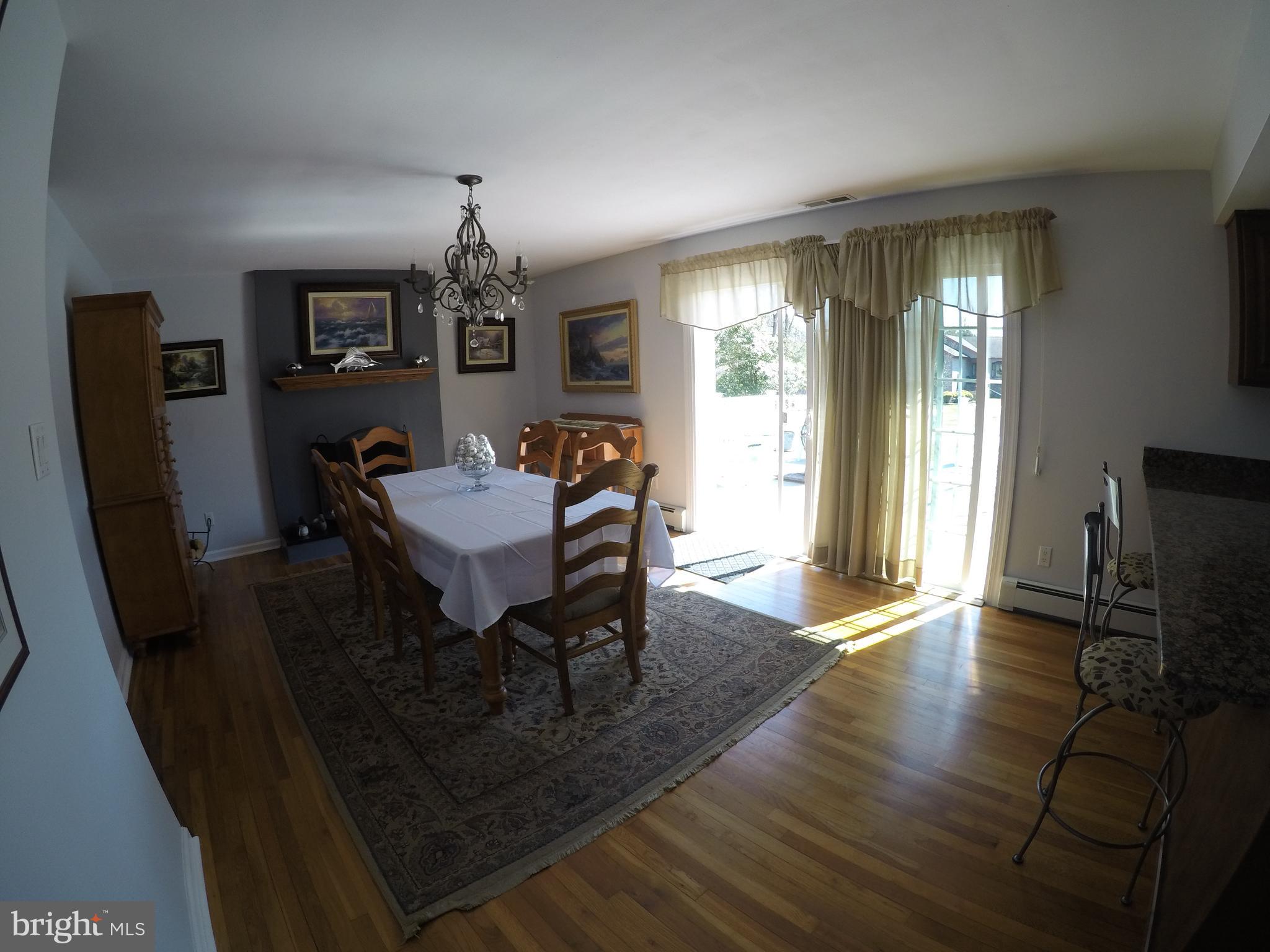 5028 Church Road Mount Laurel, NJ 08054 - Photo 15 of 33 Gallery Image 15