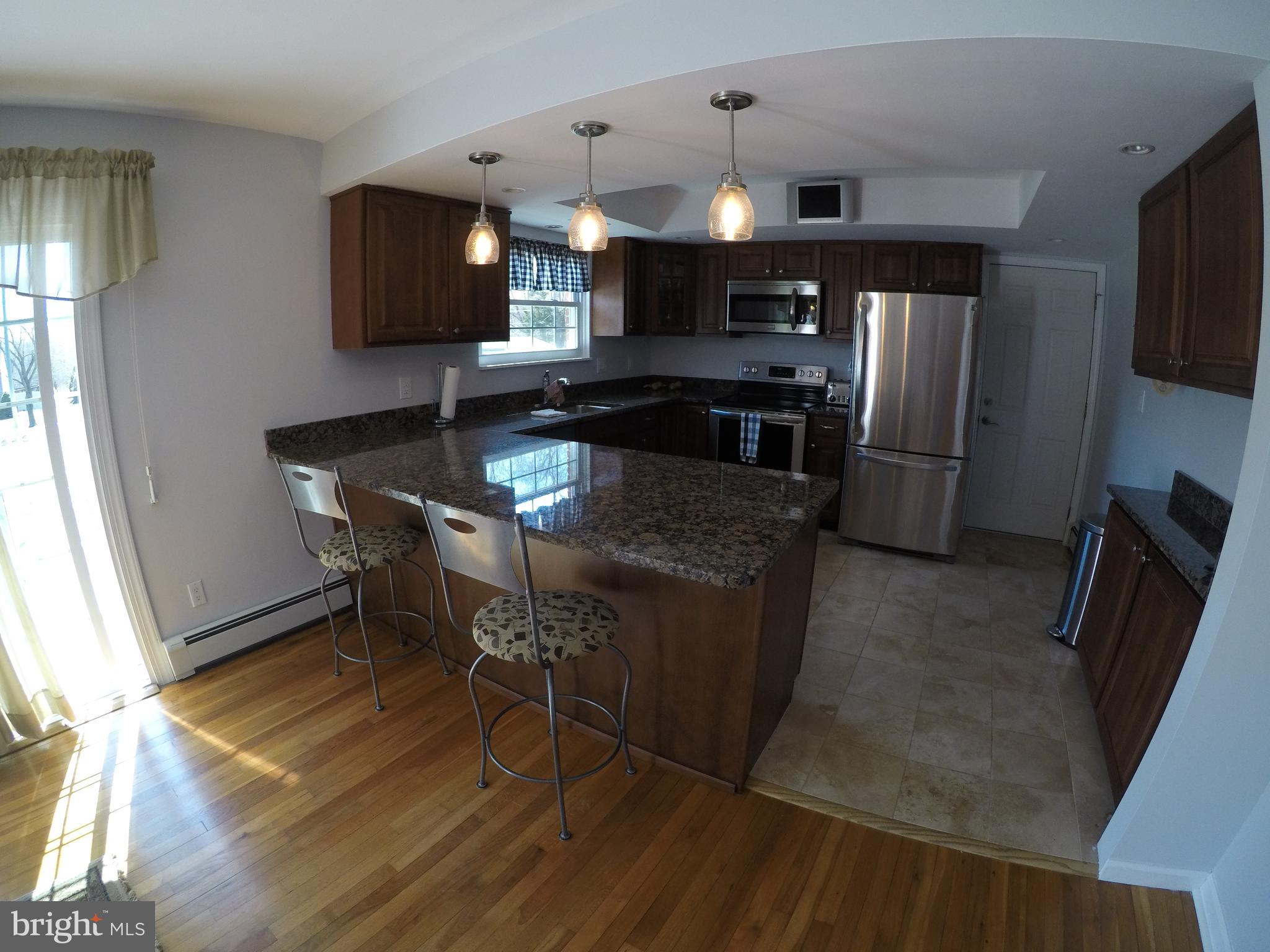 5028 Church Road Mount Laurel, NJ 08054 - Photo 16 of 33 Gallery Image 16
