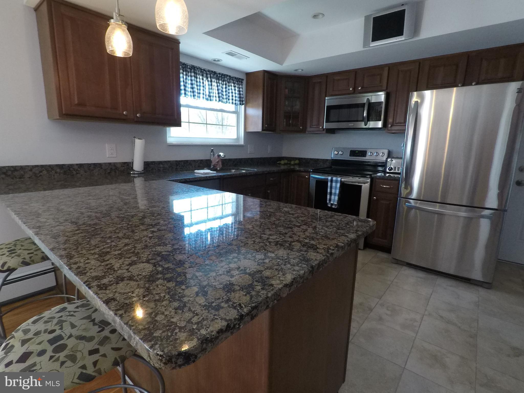 5028 Church Road Mount Laurel, NJ 08054 - Photo 17 of 33 Gallery Image 17