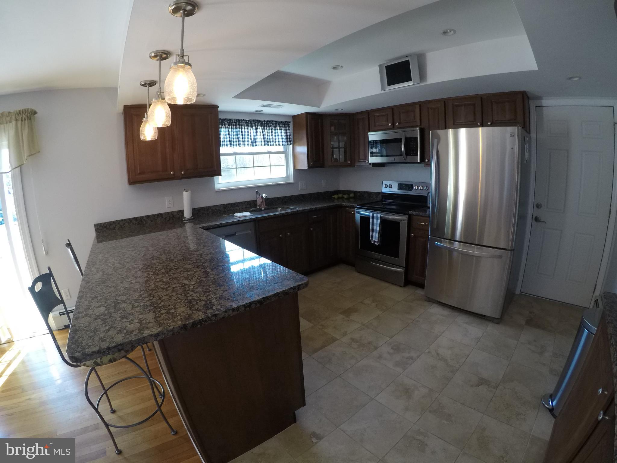 5028 Church Road Mount Laurel, NJ 08054 - Photo 18 of 33 Gallery Image 18