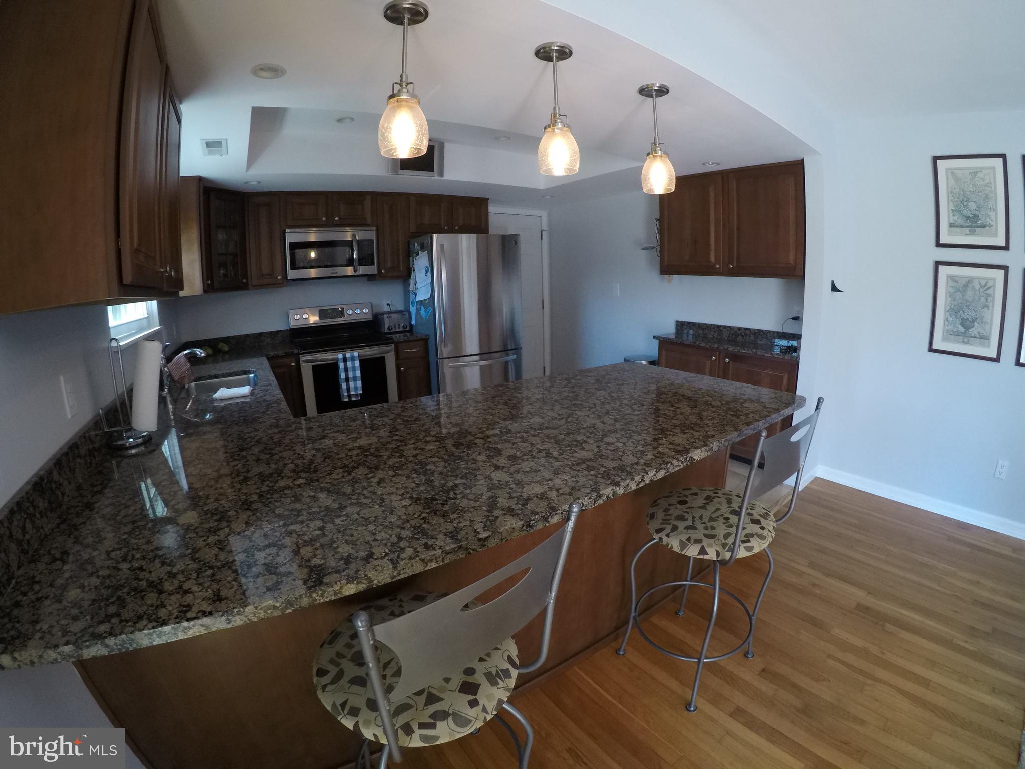 5028 Church Road Mount Laurel, NJ 08054 - Photo 19 of 33 Gallery Image 19