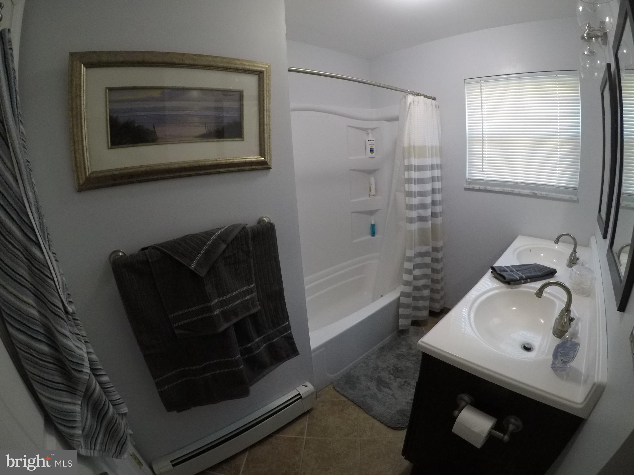5028 Church Road Mount Laurel, NJ 08054 - Photo 20 of 33 Gallery Image 20