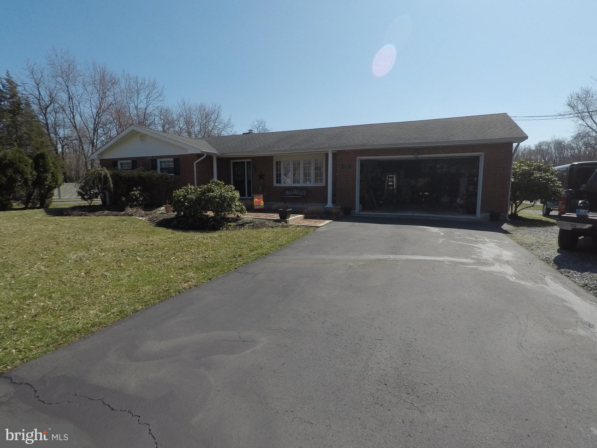 5028 Church Road Mount Laurel, NJ 08054 - Photo 3 of 33 Gallery Image 3
