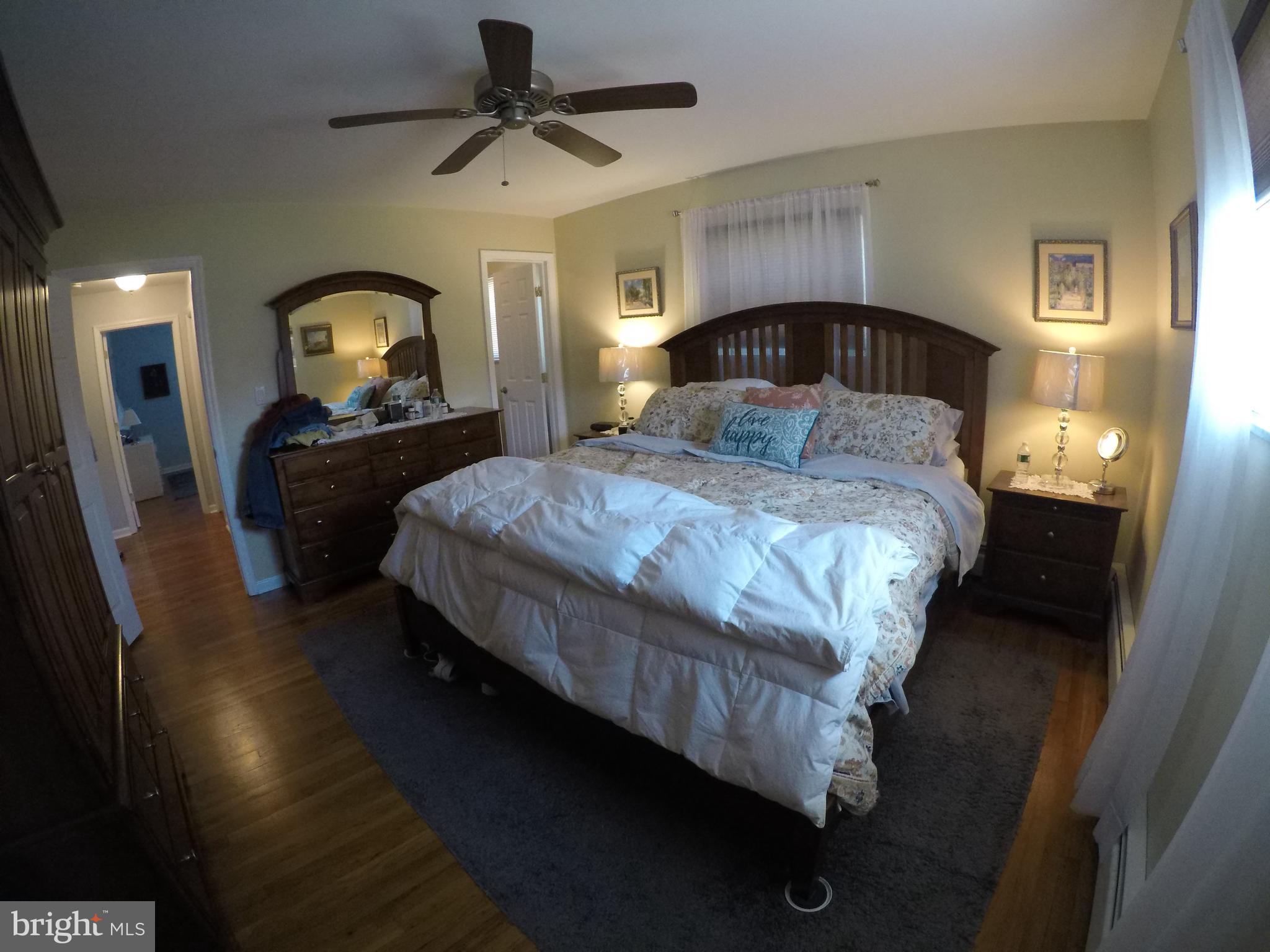 5028 Church Road Mount Laurel, NJ 08054 - Photo 21 of 33 Gallery Image 21