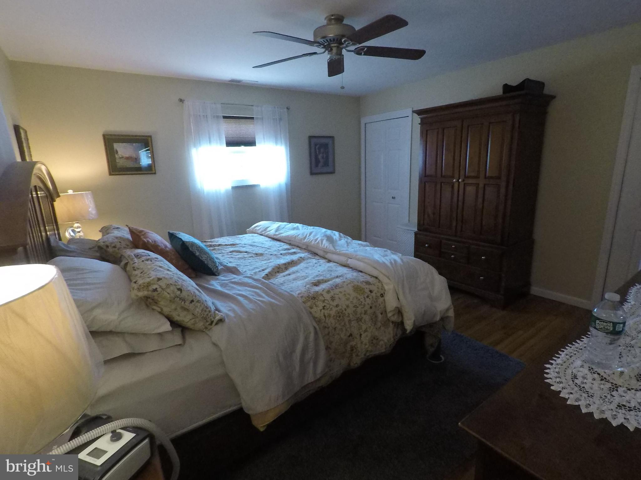 5028 Church Road Mount Laurel, NJ 08054 - Photo 22 of 33 Gallery Image 22