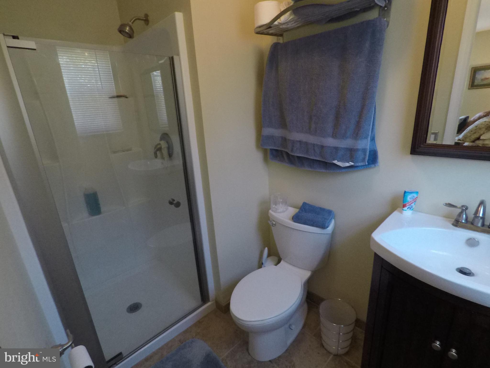 5028 Church Road Mount Laurel, NJ 08054 - Photo 24 of 33 Gallery Image 24