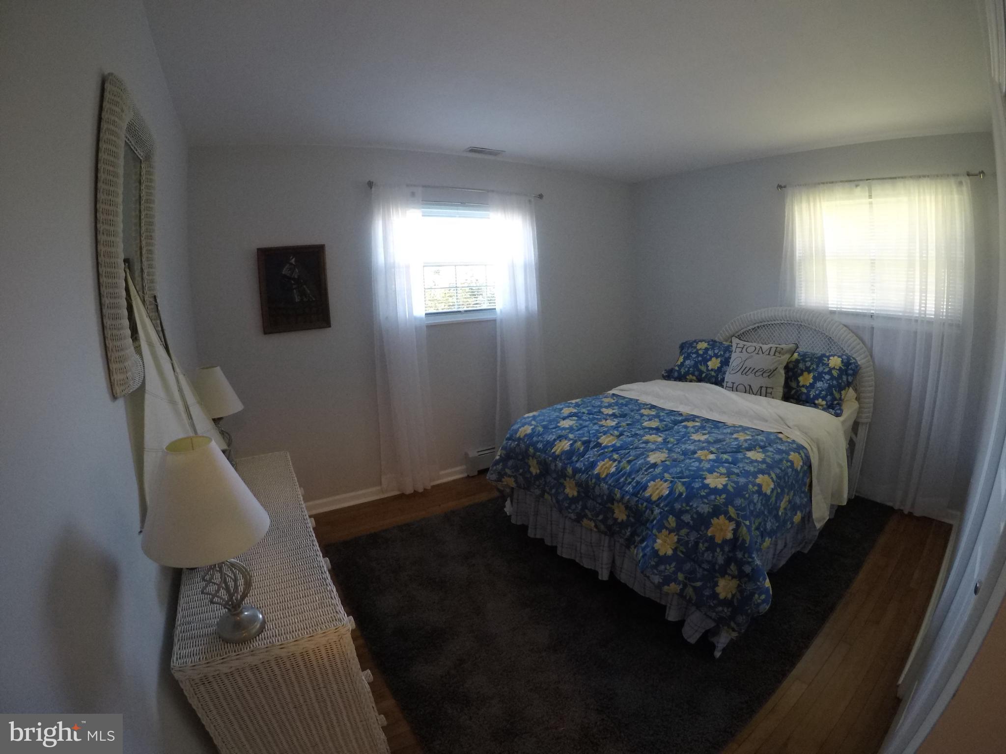 5028 Church Road Mount Laurel, NJ 08054 - Photo 25 of 33 Gallery Image 25