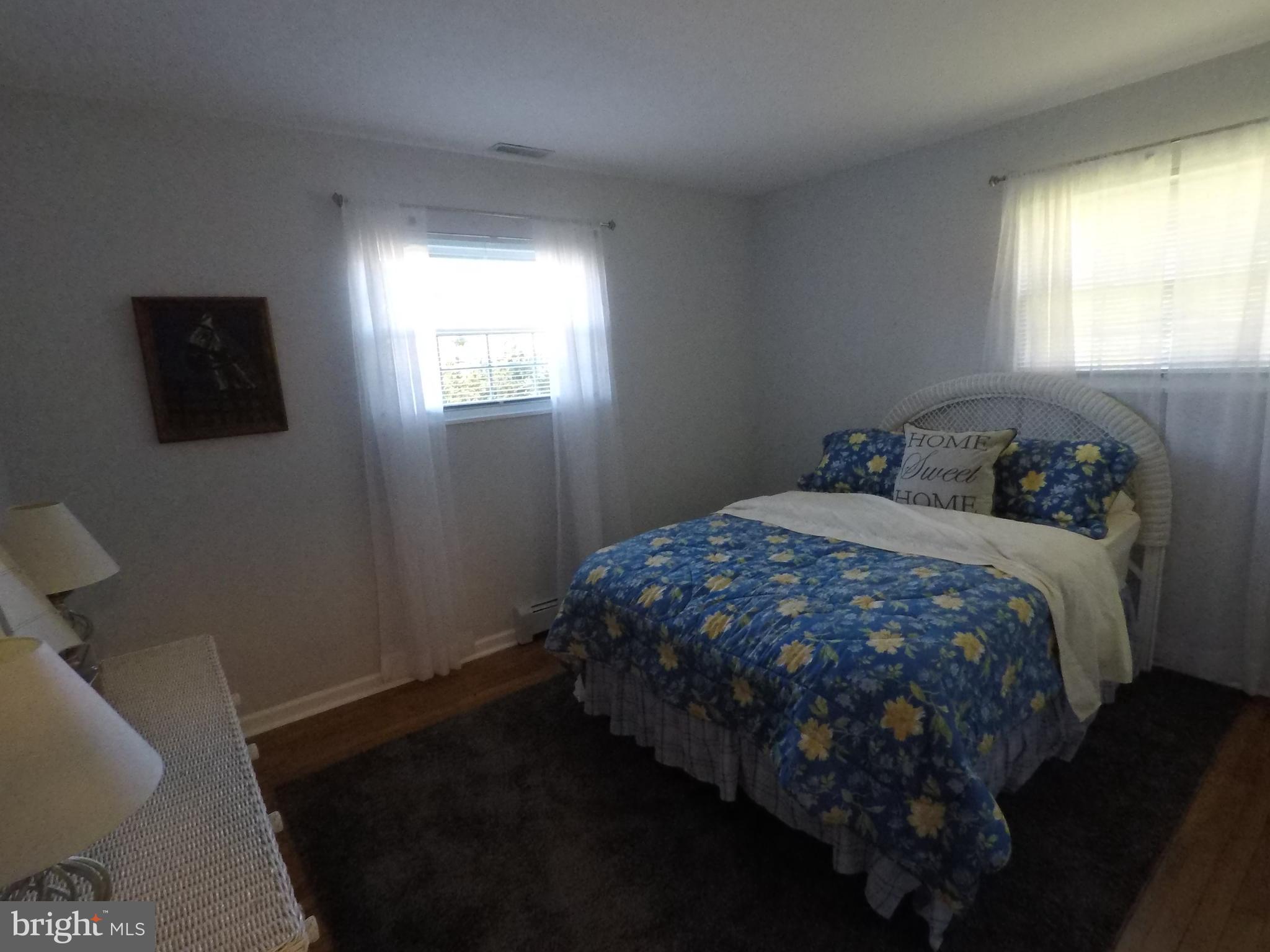 5028 Church Road Mount Laurel, NJ 08054 - Photo 28 of 33 Gallery Image 28