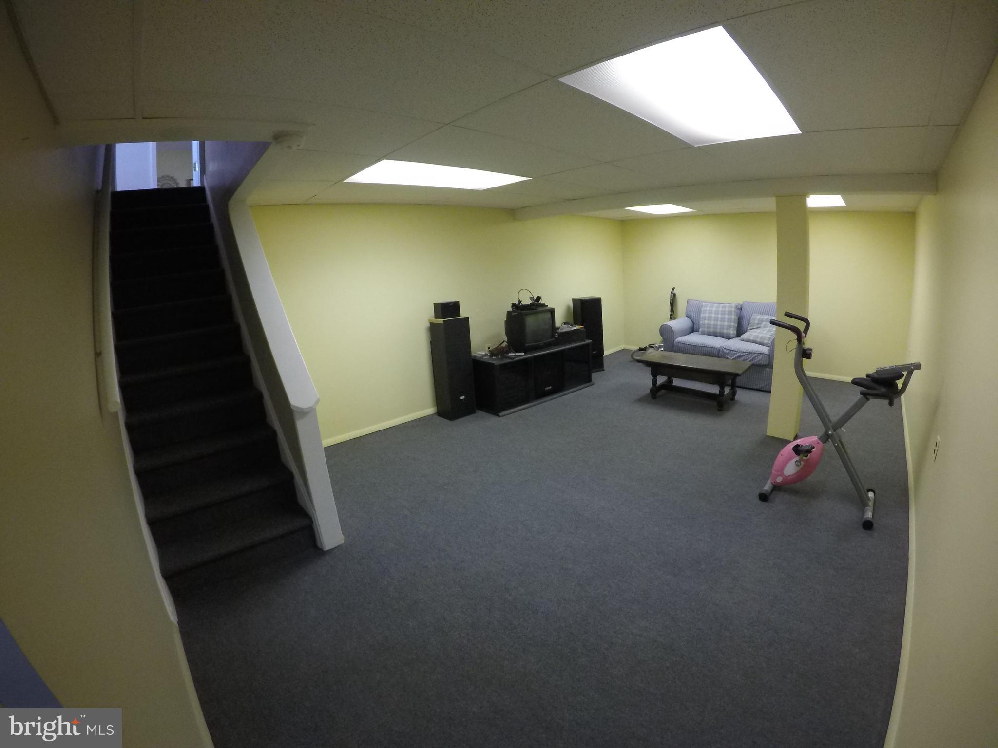 5028 Church Road Mount Laurel, NJ 08054 - Photo 29 of 33 Gallery Image 29
