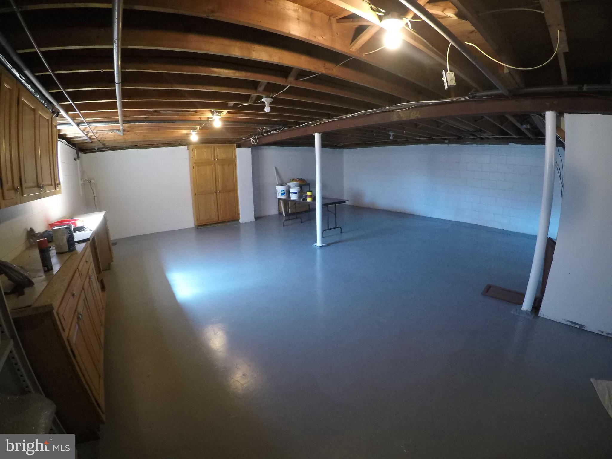 5028 Church Road Mount Laurel, NJ 08054 - Photo 30 of 33 Gallery Image 30