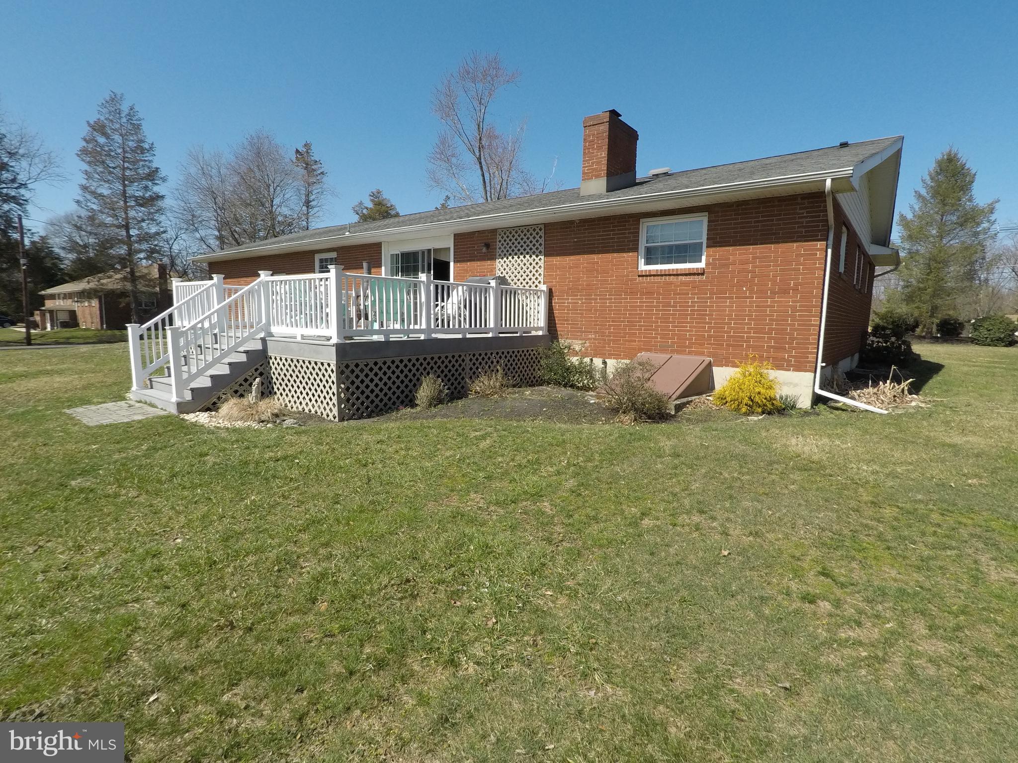 5028 Church Road Mount Laurel, NJ 08054 - Photo 4 of 33 Gallery Image 4