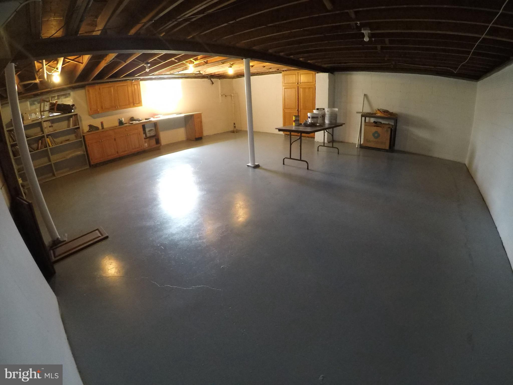 5028 Church Road Mount Laurel, NJ 08054 - Photo 31 of 33 Gallery Image 31