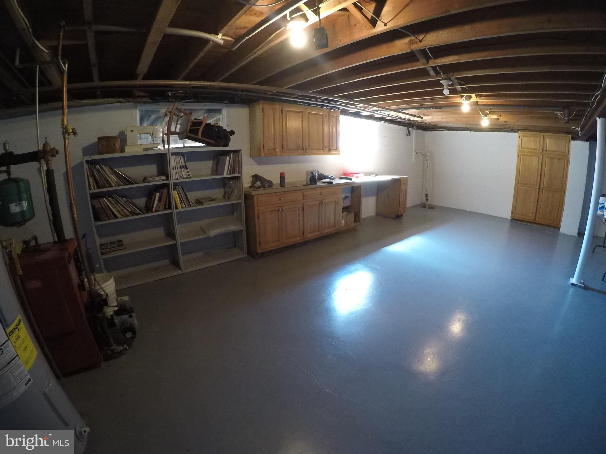 5028 Church Road Mount Laurel, NJ 08054 - Photo 32 of 33 Gallery Image 32