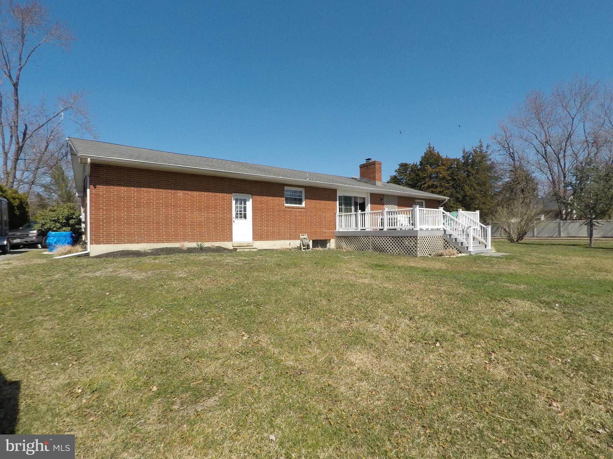 5028 Church Road Mount Laurel, NJ 08054 - Photo 5 of 33 Gallery Image 5