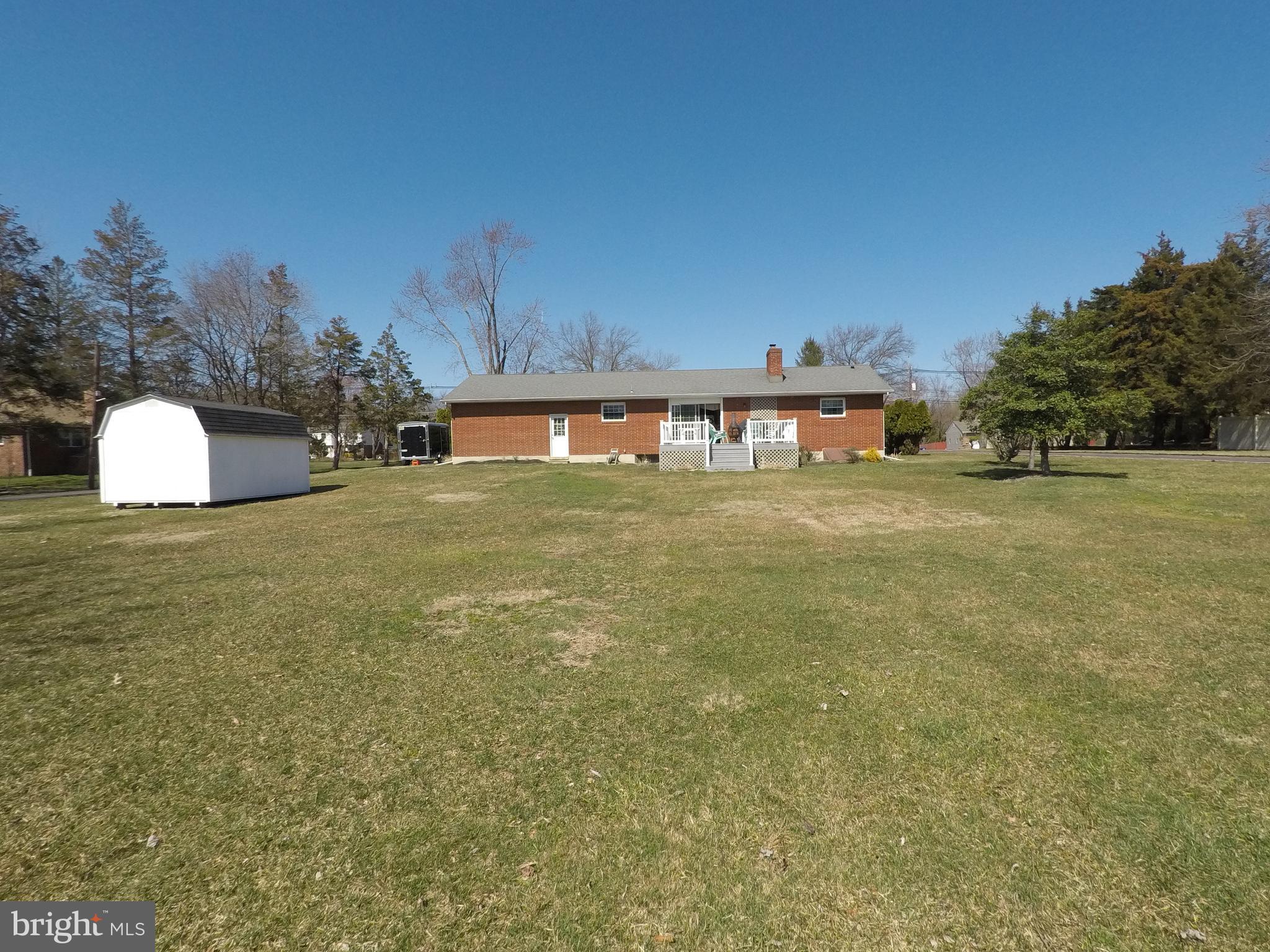 5028 Church Road Mount Laurel, NJ 08054 - Photo 6 of 33 Gallery Image 6