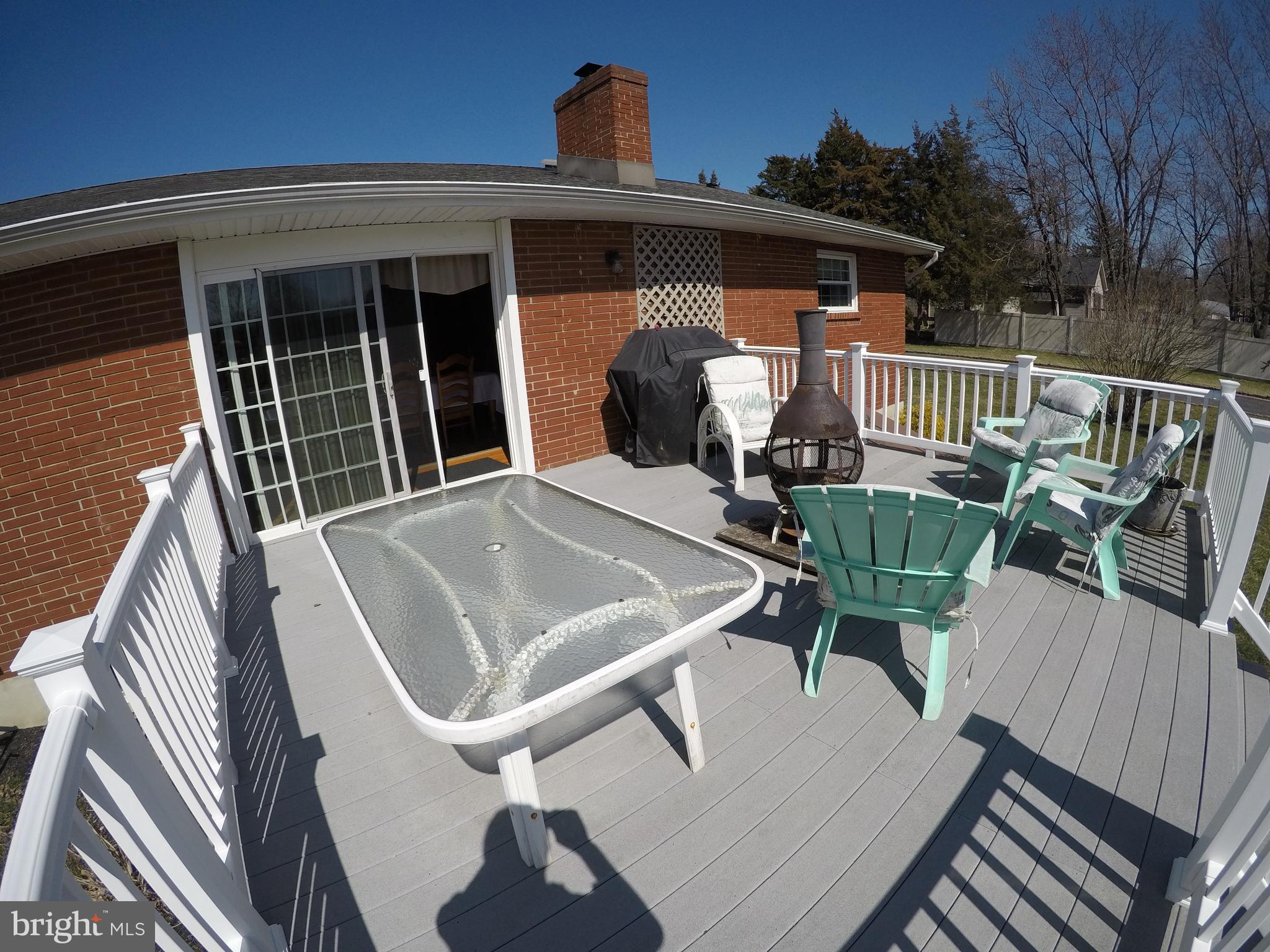5028 Church Road Mount Laurel, NJ 08054 - Photo 7 of 33 Gallery Image 7