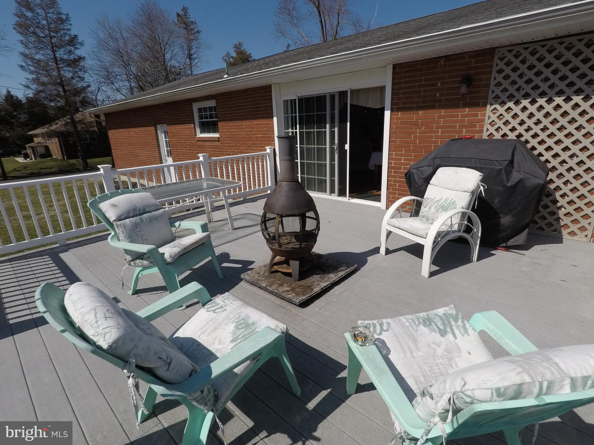 5028 Church Road Mount Laurel, NJ 08054 - Photo 8 of 33 Gallery Image 8