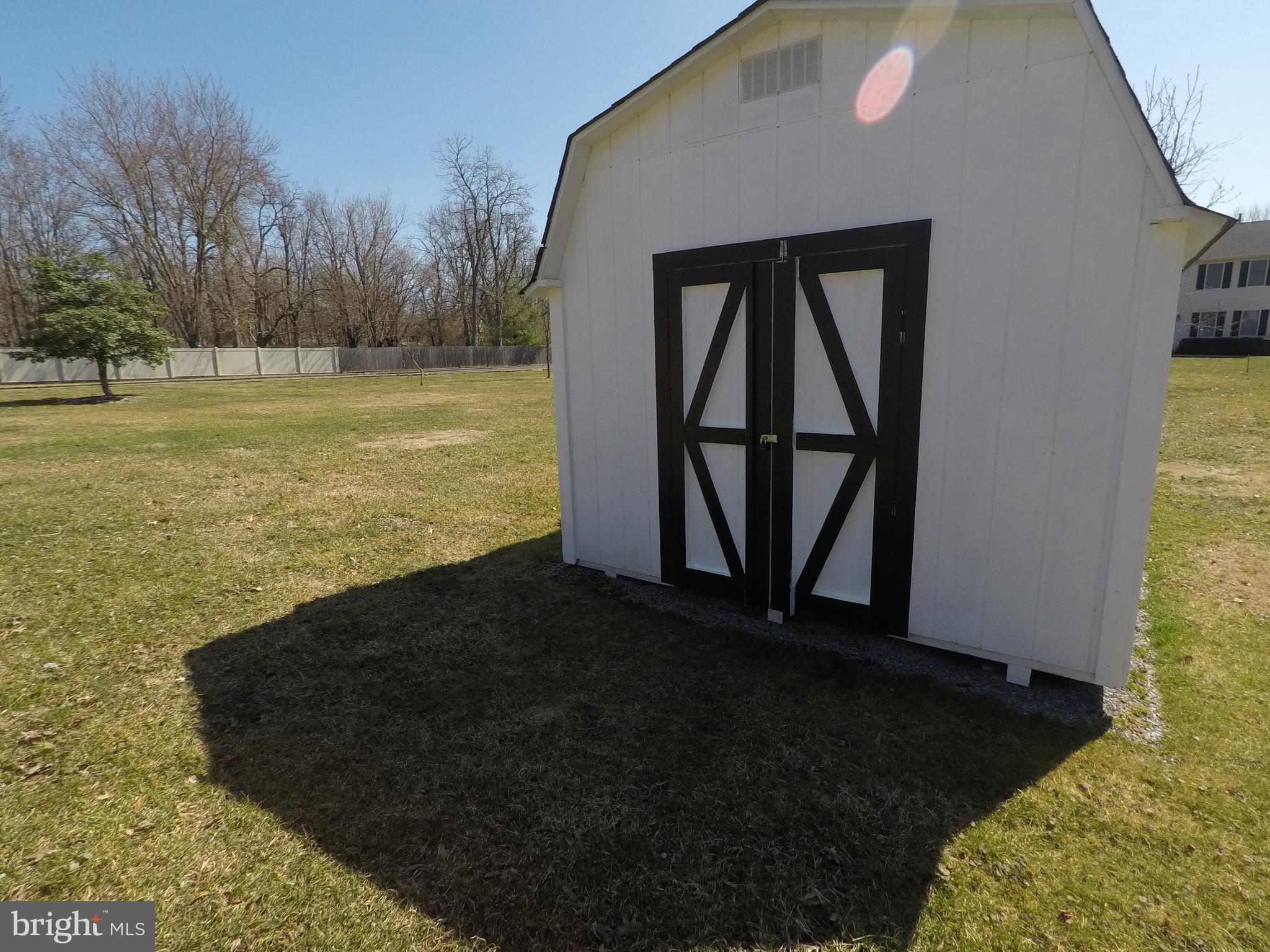 5028 Church Road Mount Laurel, NJ 08054 - Photo 9 of 33 Gallery Image 9
