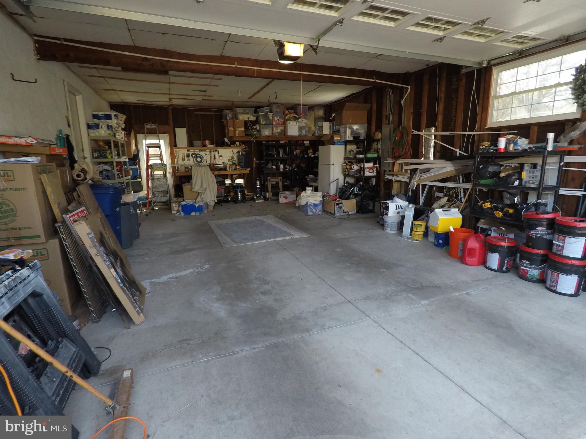 5028 Church Road Mount Laurel, NJ 08054 - Photo 10 of 33 Gallery Image 10