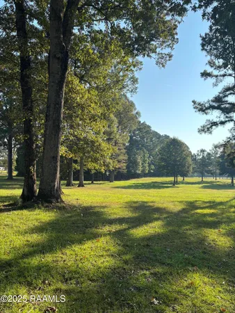 $195,000 | 399 Ahtus Melder Road, Forest Hill, LA 71430