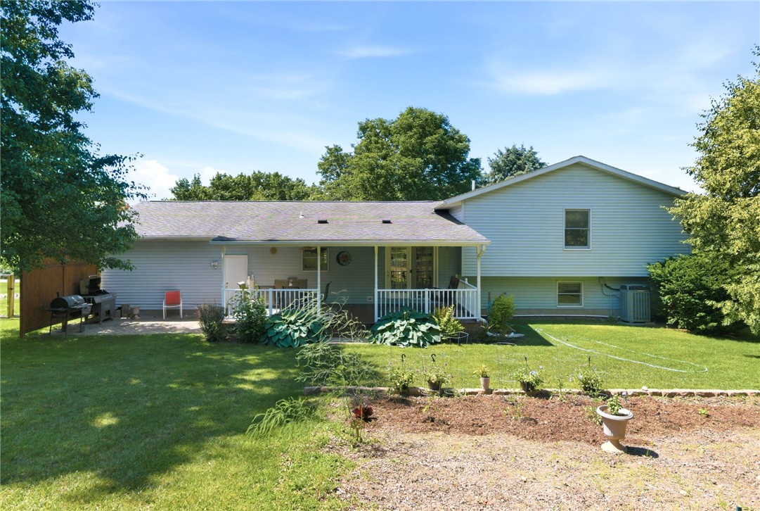 4248 Manchester Road Franklin, OH 45005 - Photo 35 of 45 Gallery Image 35