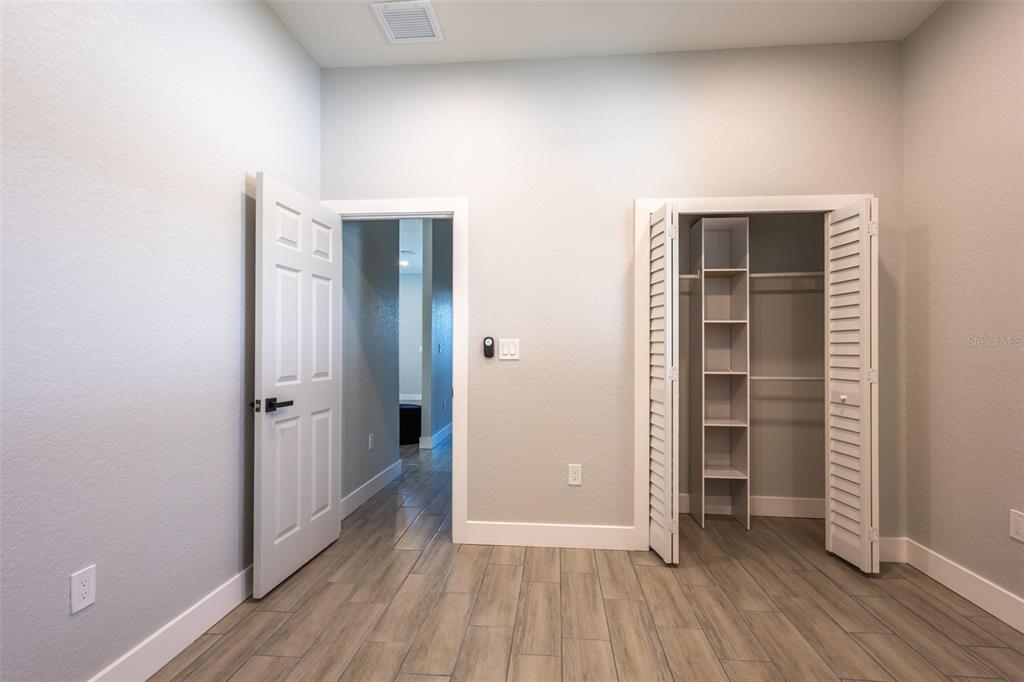 9912 Golden Loop New Port Richey, FL 34654 - Photo 34 of 51