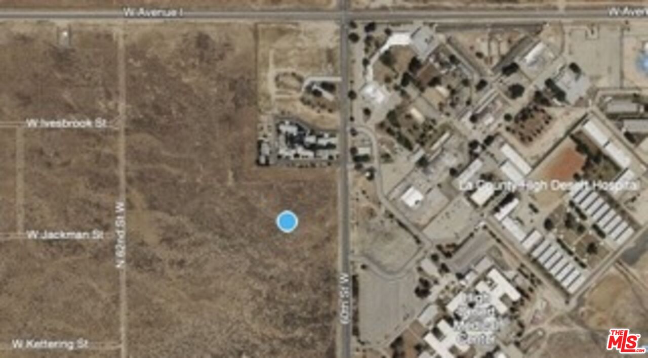 60 Vac/60 Stw Pav /vic Jackman St  