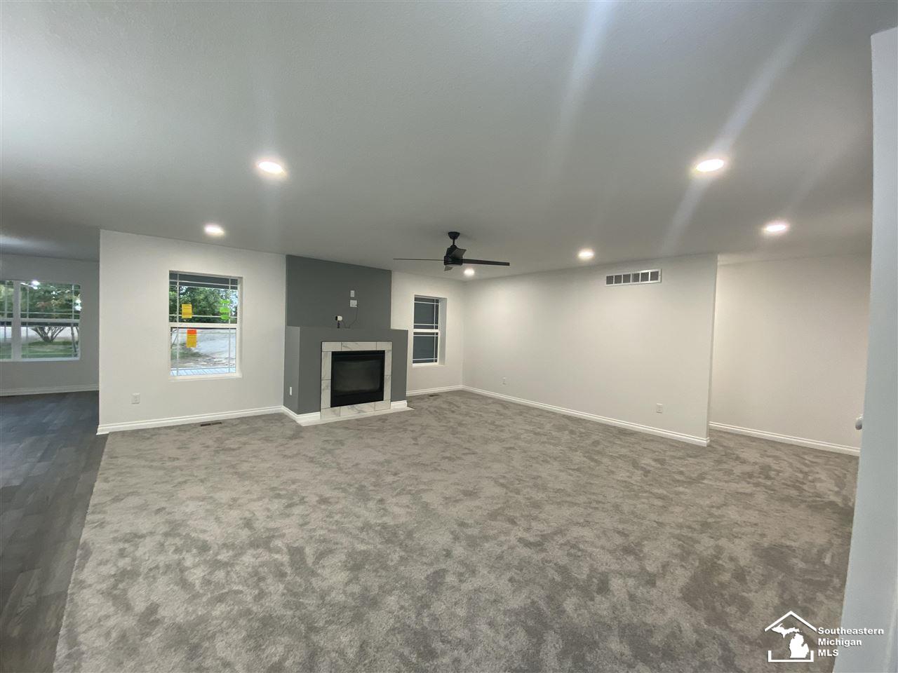 8451 Eggert Road Ida, MI 48140 - Photo 5 of 45